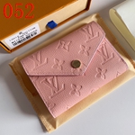 ルイヴィトンM41938財布コピー レディース 二つ折り